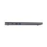 Ноутбук Acer Aspire 5 A515-58GM (NX.KQ4EU.004)