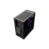 Корпус для ПК Gamemax Draco XD