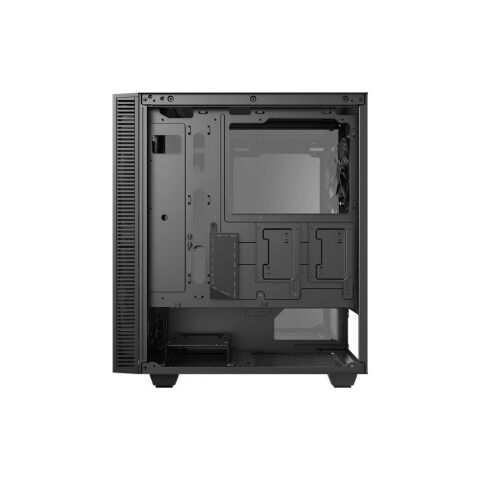 Корпус для ПК Gamemax Draco XD - Корпуса  - Корпуса 