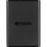 Накопитель SSD USB 3.1 500GB Transcend (TS500GESD270C) - Нулевой остаток (Feed)  - Нулевой остаток (Feed) 