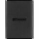 Накопитель SSD USB 3.1 500GB Transcend (TS500GESD270C) - Нулевой остаток (Feed)  - Нулевой остаток (Feed) 