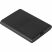 Накопитель SSD USB 3.1 500GB Transcend (TS500GESD270C) - Нулевой остаток (Feed)  - Нулевой остаток (Feed) 