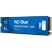Накопитель SSD M.2 2280 1TB SN5000 WD (WDS100T4B0E) - Нулевой остаток (Feed)  - Нулевой остаток (Feed) 