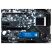 Накопитель SSD M.2 2280 1TB SN5000 WD (WDS100T4B0E) - Нулевой остаток (Feed)  - Нулевой остаток (Feed) 
