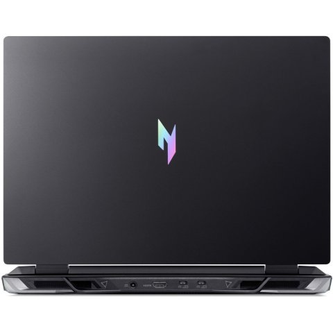 Ноутбук Acer Nitro 16 AN16-42 (NH.QSKEU.005) - Нулевой остаток (Feed)  - Нулевой остаток (Feed) 