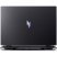 Ноутбук Acer Nitro 16 AN16-42 (NH.QSKEU.005) - Нулевой остаток (Feed)  - Нулевой остаток (Feed) 