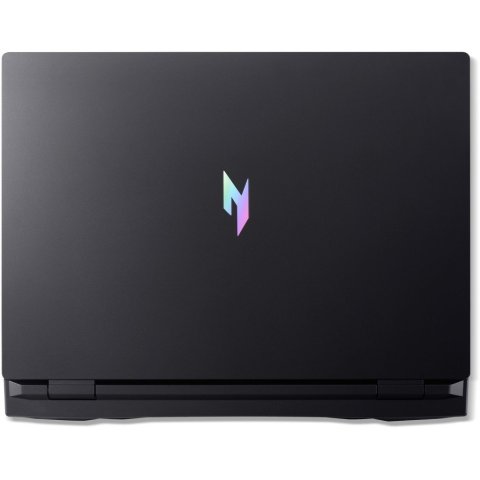 Ноутбук Acer Nitro 16 AN16-42 (NH.QSKEU.005) - Нулевой остаток (Feed)  - Нулевой остаток (Feed) 