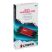 Накопитель SSD USB Type-C 1TB Dual Portable Kingston (SPSD/1TB) - Нулевой остаток (Feed)  - Нулевой остаток (Feed) 
