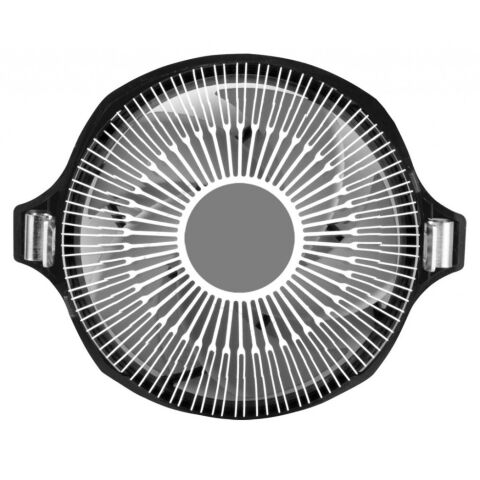 Кулер для процессора Arctic Alpine 23 (ACALP00035A) - Нулевой остаток (Feed)  - Нулевой остаток (Feed) 