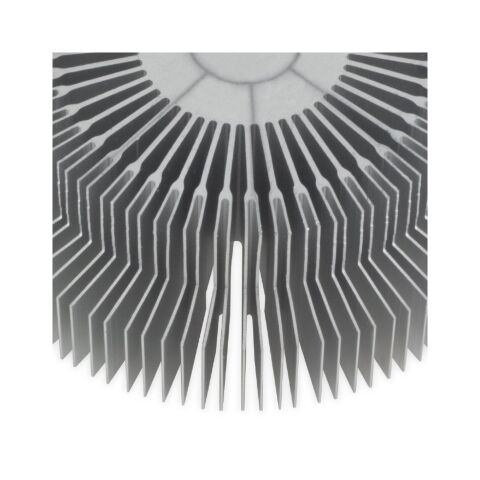 Кулер для процессора Arctic Alpine 23 (ACALP00035A) - Нулевой остаток (Feed)  - Нулевой остаток (Feed) 