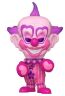 Фігурка Funko Killer Klowns: Shorty фанко Клоуни-вбивці Коротун Шорті (Exclusive) 932