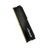 Модуль памяти для компьютера DDR5 32GB 6000 MHz Heatsink Black Wibrand (WI6000DDR5D/32GB)