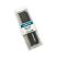 Модуль памяти для компьютера DDR5 32GB 6000 MHz Heatsink Black Wibrand (WI6000DDR5D/32GB) - Нулевой остаток (Feed) - Нулевой остаток (Feed)