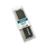 Модуль памяти для компьютера DDR5 32GB 6000 MHz Heatsink Black Wibrand (WI6000DDR5D/32GB)