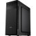 Корпус Vinga CS115-500W - Корпуса  - Корпуса