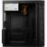 Корпус Vinga CS115-500W - Корпуса  - Корпуса