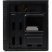 Корпус Vinga CS115-500W - Корпуса  - Корпуса