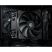 Кулер для процессора ID-Cooling SE-214-XT Black - Нулевой остаток (Feed) - Нулевой остаток (Feed)