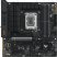 Материнская плата ASUS TUF GAMING B760M-PLUS WIFI II - Системные (материнские) платы  - Системные (материнские) платы 