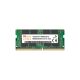Модуль памяти для ноутбука SoDIMM DDR4 16GB 3200 MHz Hynix (HMA82GS6CJR8N-XN) - Нулевой остаток (Feed)  - Нулевой остаток (Feed) 