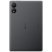 Планшет Oscal Pad 80 10.51" 6/256GB Wi-Fi Lava Grey - Нулевой остаток (Feed) - Нулевой остаток (Feed)
