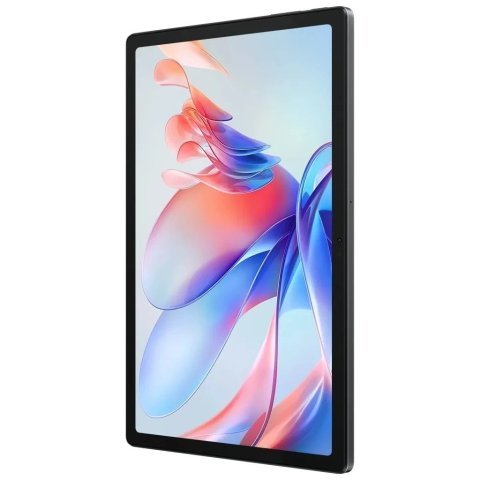 Планшет Oscal Pad 80 10.51" 6/256GB Wi-Fi Lava Grey - Нулевой остаток (Feed) - Нулевой остаток (Feed)