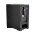 Корпус для ПК 1stPlayer X2-M-BK-4F1-PS-600FK-EU - Нулевой остаток (Feed) - Нулевой остаток (Feed)