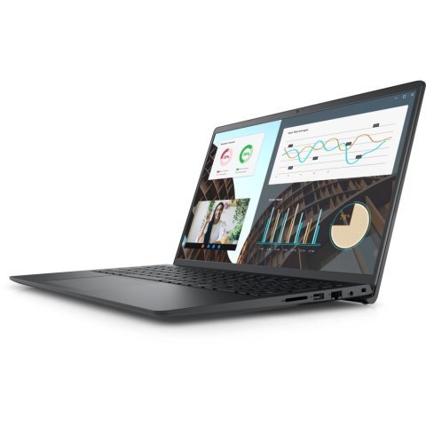 Ноутбук Dell Vostro 3530 (N3404PVNB3530UA_WP) - Нулевой остаток (Feed)  - Нулевой остаток (Feed) 