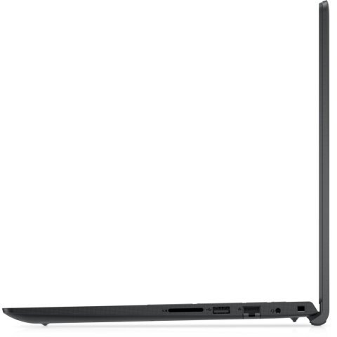 Ноутбук Dell Vostro 3530 (N3404PVNB3530UA_WP) - Нулевой остаток (Feed)  - Нулевой остаток (Feed) 