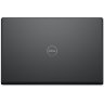 Ноутбук Dell Vostro 3530 (N3404PVNB3530UA_WP)