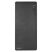 Корпус для ПК Prologix E127 500W Black - Нулевой остаток (Feed)  - Нулевой остаток (Feed) 