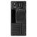Корпус для ПК Prologix E127 500W Black - Нулевой остаток (Feed)  - Нулевой остаток (Feed) 