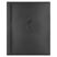Корпус для ПК Prologix E127 500W Black - Нулевой остаток (Feed)  - Нулевой остаток (Feed) 