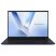 Ноутбук ASUS Vivobook 18 M1807GA-S8005 (90NB17Y1-M000B0) - Ноутбуки  - Ноутбуки 