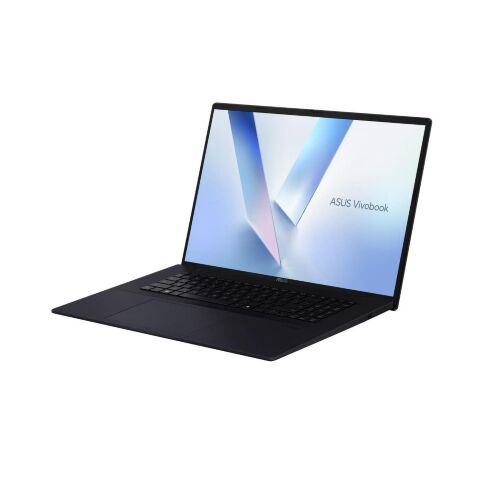Ноутбук ASUS Vivobook 18 M1807GA-S8005 (90NB17Y1-M000B0) - Ноутбуки  - Ноутбуки 