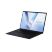 Ноутбук ASUS Vivobook 18 M1807GA-S8005 (90NB17Y1-M000B0) - Ноутбуки  - Ноутбуки 