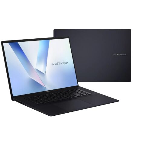 Ноутбук ASUS Vivobook 18 M1807GA-S8005 (90NB17Y1-M000B0) - Ноутбуки  - Ноутбуки 