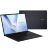 Ноутбук ASUS Vivobook 18 M1807GA-S8005 (90NB17Y1-M000B0) - Ноутбуки  - Ноутбуки 