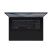 Ноутбук ASUS Vivobook 18 M1807GA-S8005 (90NB17Y1-M000B0) - Ноутбуки  - Ноутбуки 