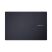 Ноутбук ASUS Vivobook 18 M1807GA-S8005 (90NB17Y1-M000B0) - Ноутбуки  - Ноутбуки 