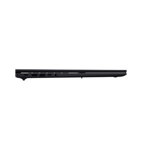 Ноутбук ASUS Vivobook 18 M1807GA-S8005 (90NB17Y1-M000B0) - Ноутбуки  - Ноутбуки 
