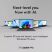 Ноутбук ASUS Vivobook 18 M1807GA-S8005 (90NB17Y1-M000B0) - Ноутбуки  - Ноутбуки 