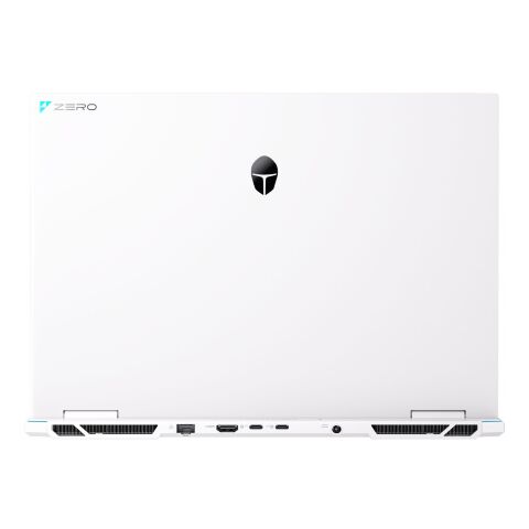 Ноутбук Thunderobot Zero Air 15 (Air15-U7356H56E1Q165RW) - Ноутбуки  - Ноутбуки 
