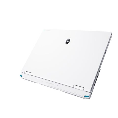 Ноутбук Thunderobot Zero Air 15 (Air15-U7356H56E1Q165RW) - Ноутбуки  - Ноутбуки 