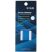 Термопрокладка Gelid Solutions GP-Ultimate Thermal Pad 120x20x1.5 mm (TP-GP04-R-C) - Акссесуары к системам охлаждения - Акссесуары к системам охлаждения