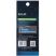 Термопрокладка Gelid Solutions GP-Ultimate Thermal Pad 120x20x1.5 mm (TP-GP04-R-C) - Акссесуары к системам охлаждения - Акссесуары к системам охлаждения