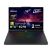 Ноутбук Lenovo Legion Pro 5 16ADR10 (83LT008NRA) - Нулевой остаток (Feed)  - Нулевой остаток (Feed) 