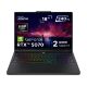 Ноутбук Lenovo Legion Pro 5 16ADR10 (83LT008NRA) - Нулевой остаток (Feed)  - Нулевой остаток (Feed) 