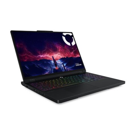 Ноутбук Lenovo Legion Pro 5 16ADR10 (83LT008NRA) - Нулевой остаток (Feed)  - Нулевой остаток (Feed) 