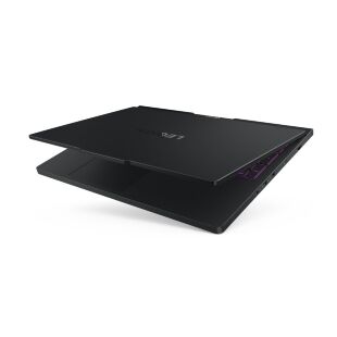 Ноутбук Lenovo Legion Pro 5 16ADR10 (83LT008NRA)